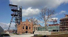 209_A806_IMG_20170414_101515