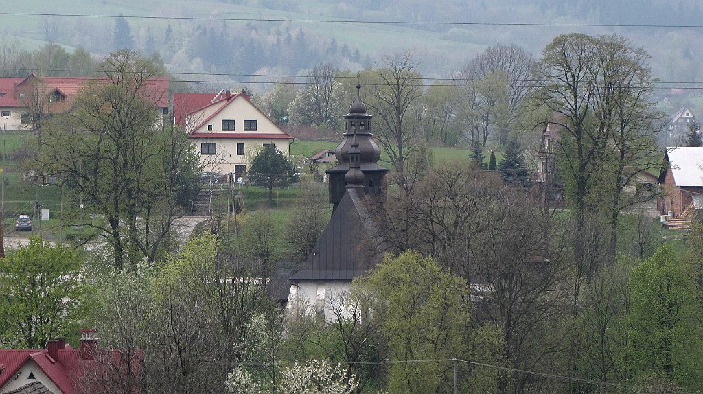 509_IMG_x52739.JPG