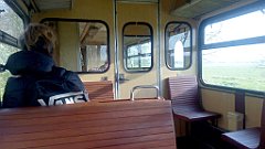 303_A806_IMG_20170513_181730