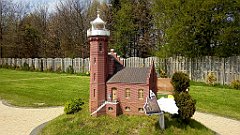 304_A806_IMG_20170513_132017