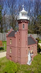 307_A806_IMG_20170513_132038