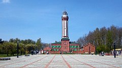 424_A806_IMG_20170513_140700