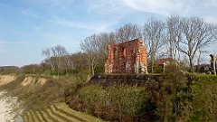 597_A806_IMG_20170513_162253