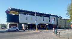 005_A806_IMG_20170519_072317