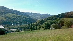 043_G11_20170602_074258