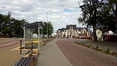 021_A806_IMG_20170613_083454