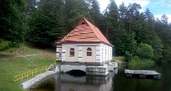 463_A806_IMG_20170618_134539