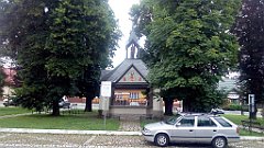 007_A806_IMG_20170706_073318