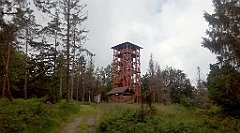 230_A806_IMG_20170706_115422