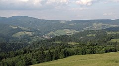 868_IMG_x54604