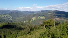 375_A806_IMG_20170729_164905