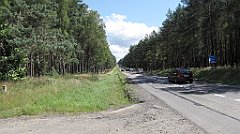 140_IMG_x55597