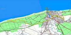 002_2017-08-08_Ustka_9BAS