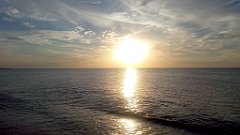 393_A806_IMG_20170808_195727