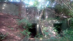 417_A806_IMG_20170811_104921