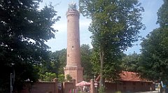 589_A806_IMG_20170811_131800