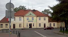 005_A806_IMG_20170815_073720