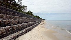 340_A806_IMG_20170815_111320