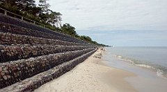 341_A806_IMG_20170815_111322