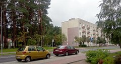 005_A806_IMG_20170819_090447