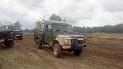 216_A806_IMG_20170819_124723