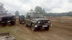 217_A806_IMG_20170819_124728