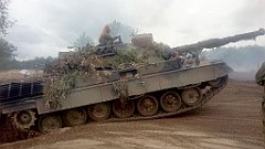 231_A806_IMG_20170819_125051