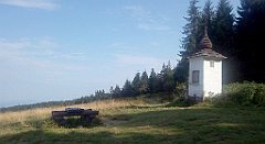 443_A806_IMG_20170826_162314