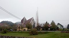 005_A806_IMG_20170930_070458