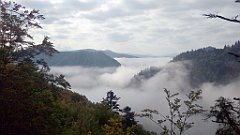 214_A806_IMG_20170930_095812