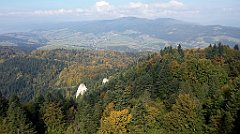 269_A806_IMG_20170930_111047