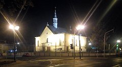 009_A806_IMG_20171021_062155