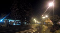 011_A806_IMG_20171021_062258