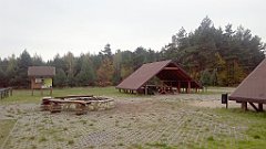 386_A806_IMG_20171024_160409