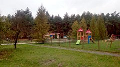 388_A806_IMG_20171024_160343