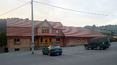 005_A806_IMG_20171106_065345