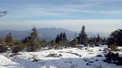 233_A806_IMG_20171106_104158