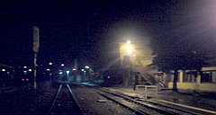 006_A806_IMG_20171111_044749