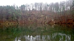 123_A806_IMG_20171114_103917