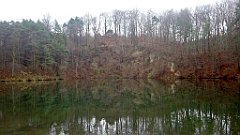 124_A806_IMG_20171114_103918