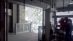 112_A806_IMG_20171202_134806