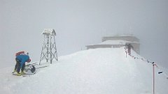 162_A806_IMG_20171202_142658