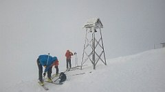 164_A806_IMG_20171202_142709