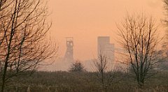 2017_01_02_Zabrze_Gliwice