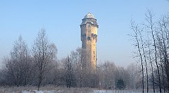 2017_01_29_Burowiec_Siemianowice