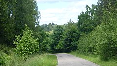 2017_06_18_Bytow_Debnica