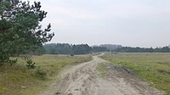 2017_11_09_Kroczyce_Zawiercie