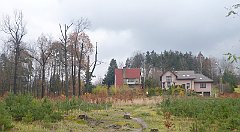 2017_11_14_Jaroszowiec_Bledow