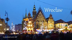 2017_12_10_Wroclaw