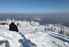 015_iP_180301_IMG_0628